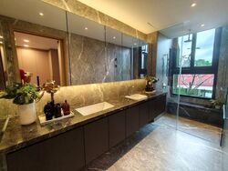 Orange Grove Road (D10), Semi-Detached #546935721
